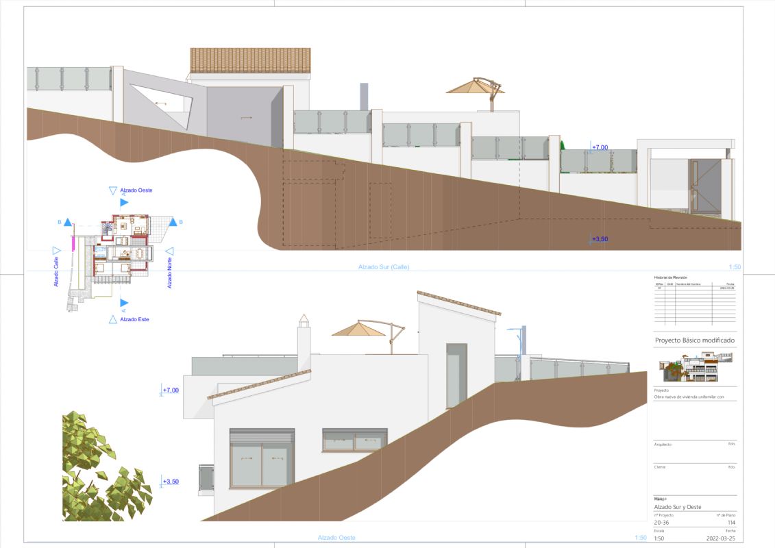 SuCasa24 - Your international Property Portal